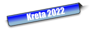 Kreta 2022