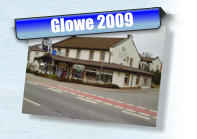 Glowe 2009