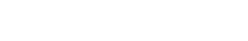 BUHR-HH.DE
