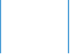 Start