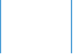 Party