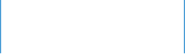 www.sdmhbuhr.de