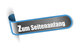 zum Seitenanfang