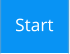 Start