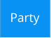 Party