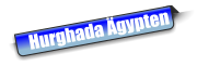 Hurghada Ägypten