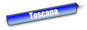 Toscana