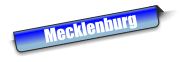 Mecklenburg