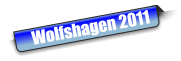Wolfshagen 2011