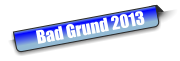 Bad Grund 2013