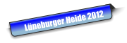 Lüneburger Heide 2012