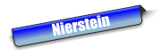 Nierstein