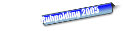 Ruhpolding 2005