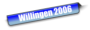 Willingen 2006