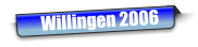 Willingen 2006