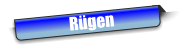 Rügen