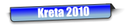 Kreta 2010
