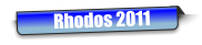 Rhodos 2011