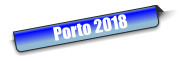 Porto 2018