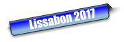 Lissabon 2017