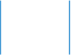 Start