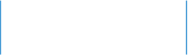 www.sdmhbuhr.de