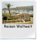 Reisen Weltweit