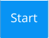 Start