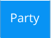 Party