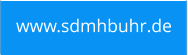 www.sdmhbuhr.de