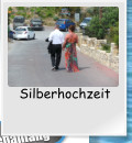 Silberhochzeit