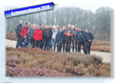 Schneverdingen 2018