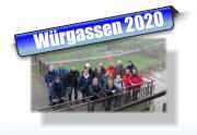 Würgassen 2020