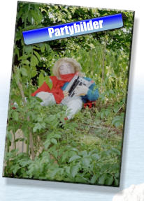 Partybilder