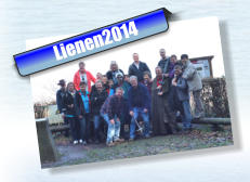 Lienen2014