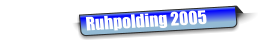 Ruhpolding 2005