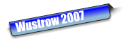 Wustrow 2007