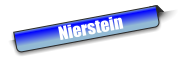 Nierstein