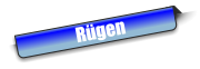 Rügen