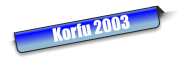 Korfu 2003