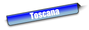 Toscana