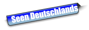 Seen Deutschlands