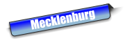 Mecklenburg