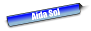 Aida Sol