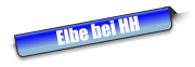 Elbe bei HH
