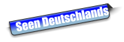 Seen Deutschlands