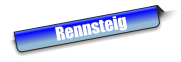 Rennsteig