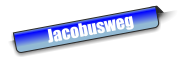 Jacobusweg