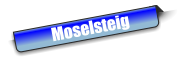 Moselsteig