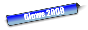 Glowe 2009